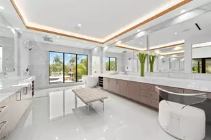 24 Fiesta Way, Fort Lauderdale, FL 33301 - Photo 43