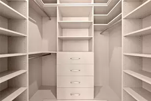 24 Fiesta Way, Fort Lauderdale, FL 33301 - Photo 29