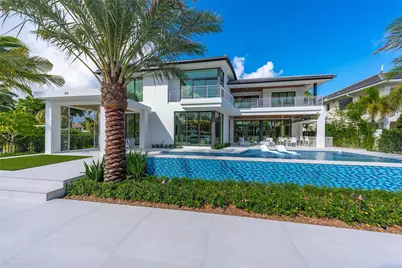 24 Fiesta Way, Fort Lauderdale, FL 33301 - Photo 65