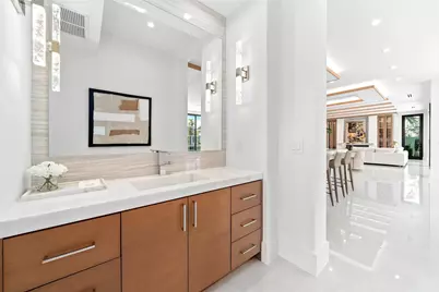 24 Fiesta Way, Fort Lauderdale, FL 33301 - Photo 19