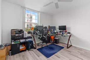 520 SE 5 Ave, Fort Lauderdale, FL 33301 - Photo 13