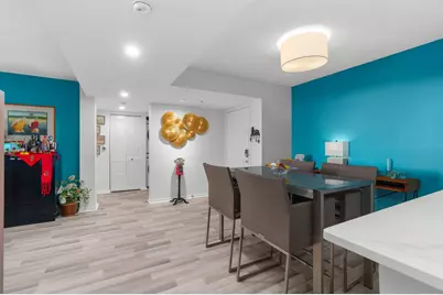 520 SE 5th Avenue #2209, Fort Lauderdale, FL 33301 - Photo 5