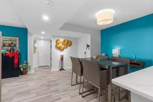 520 SE 5 Ave, Fort Lauderdale, FL 33301 - Photo 5