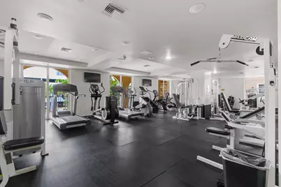 520 SE 5th Avenue #2209, Fort Lauderdale, FL 33301 - Photo 35