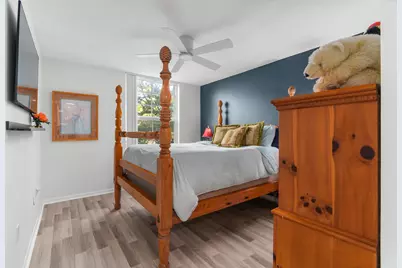 520 SE 5th Avenue #2209, Fort Lauderdale, FL 33301 - Photo 17