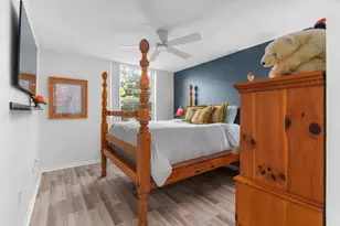 520 SE 5 Ave, Fort Lauderdale, FL 33301 - Photo 17