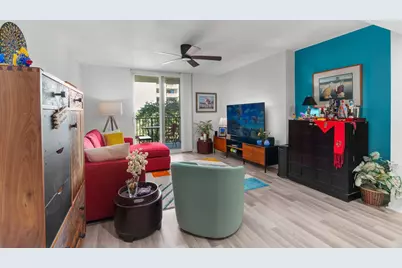 520 SE 5th Avenue #2209, Fort Lauderdale, FL 33301 - Photo 3