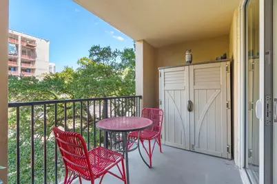 520 SE 5th Avenue #2209, Fort Lauderdale, FL 33301 - Photo 25