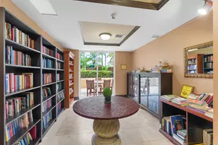 520 SE 5 Ave, Fort Lauderdale, FL 33301 - Photo 39