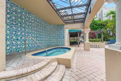 520 SE 5th Avenue #2209, Fort Lauderdale, FL 33301 - Photo 33