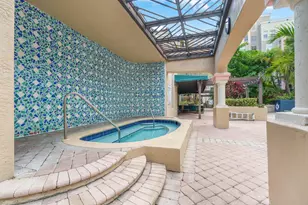 520 SE 5 Ave, Fort Lauderdale, FL 33301 - Photo 33