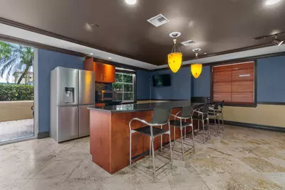 520 SE 5th Avenue #2209, Fort Lauderdale, FL 33301 - Photo 37