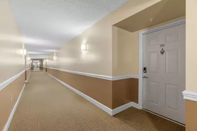 520 SE 5th Avenue #2209, Fort Lauderdale, FL 33301 - Photo 27