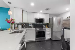 520 SE 5 Ave, Fort Lauderdale, FL 33301 - Photo 7