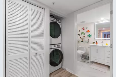 520 SE 5th Avenue #2209, Fort Lauderdale, FL 33301 - Photo 23