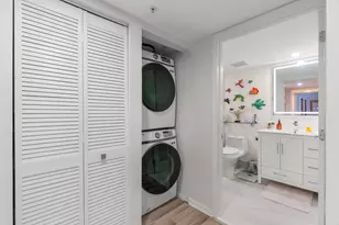 520 SE 5 Ave, Fort Lauderdale, FL 33301 - Photo 23