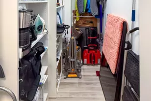 520 SE 5 Ave, Fort Lauderdale, FL 33301 - Photo 11