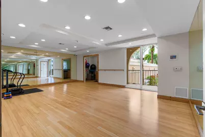 520 SE 5th Avenue #2209, Fort Lauderdale, FL 33301 - Photo 41