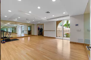 520 SE 5 Ave, Fort Lauderdale, FL 33301 - Photo 41