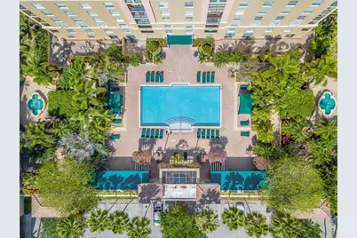 520 SE 5th Avenue #2209, Fort Lauderdale, FL 33301 - Photo 47