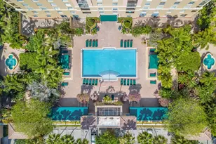 520 SE 5 Ave, Fort Lauderdale, FL 33301 - Photo 47