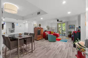 520 SE 5 Ave, Fort Lauderdale, FL 33301 - Photo 1