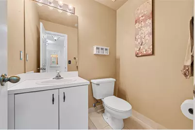 7602 Pinewalk Drive #154, Margate, FL 33063 - Photo 7