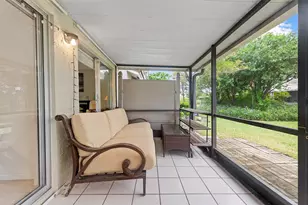 7602 Pinewalk Dr Unit, Margate, FL 33063 - Photo 19