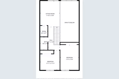 7602 Pinewalk Drive #154, Margate, FL 33063 - Photo 43