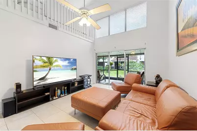 7602 Pinewalk Drive #154, Margate, FL 33063 - Photo 17