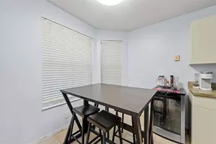 7602 Pinewalk Dr Unit, Margate, FL 33063 - Photo 13