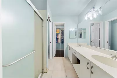 7602 Pinewalk Drive #154, Margate, FL 33063 - Photo 27