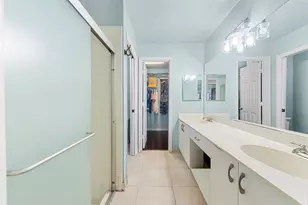 7602 Pinewalk Dr Unit, Margate, FL 33063 - Photo 27