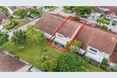 7602 Pinewalk Drive #154, Margate, FL 33063 - Photo 5