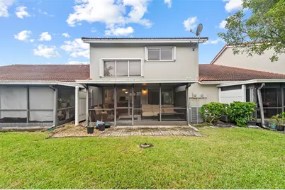 7602 Pinewalk Drive #154, Margate, FL 33063 - Photo 23