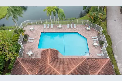7602 Pinewalk Drive #154, Margate, FL 33063 - Photo 41