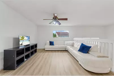 7602 Pinewalk Drive #154, Margate, FL 33063 - Photo 31