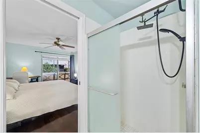 7602 Pinewalk Drive #154, Margate, FL 33063 - Photo 29