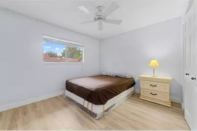 7602 Pinewalk Drive #154, Margate, FL 33063 - Photo 33
