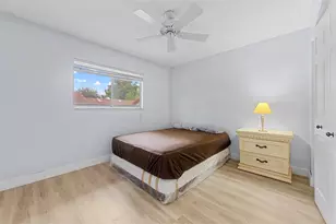 7602 Pinewalk Dr Unit, Margate, FL 33063 - Photo 33