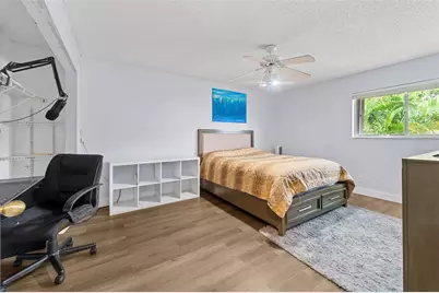 7602 Pinewalk Drive #154, Margate, FL 33063 - Photo 35