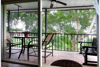 291 S Hollybrook Drive #305, Pembroke Pines, FL 33025 - Photo 9