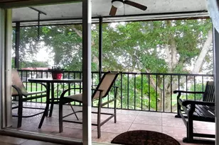 291 S Hollybrook Dr, Pembroke Pines, FL 33025 - Photo 9