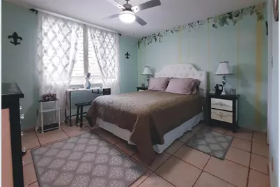 291 S Hollybrook Drive #305, Pembroke Pines, FL 33025 - Photo 7