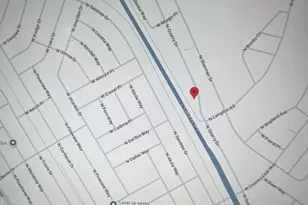 9550 N Quarry Dr, Citrus Springs, FL 34434 - Photo 1