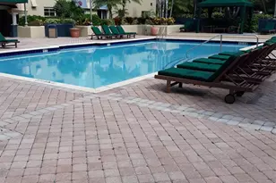 520 SE 5 Ave, Fort Lauderdale, FL 33301 - Photo 27