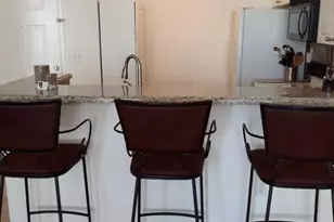 520 SE 5 Ave, Fort Lauderdale, FL 33301 - Photo 5