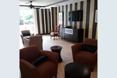 520 SE 5th Avenue #3704, Fort Lauderdale, FL 33301 - Photo 31