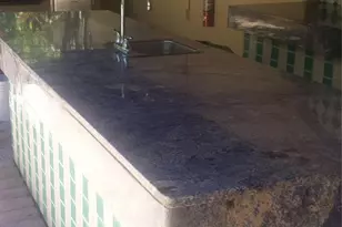 520 SE 5 Ave, Fort Lauderdale, FL 33301 - Photo 23