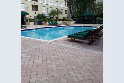 520 SE 5th Avenue #3704, Fort Lauderdale, FL 33301 - Photo 27